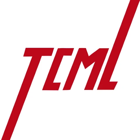 TCML App Logo