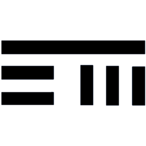 ENMEDER logo