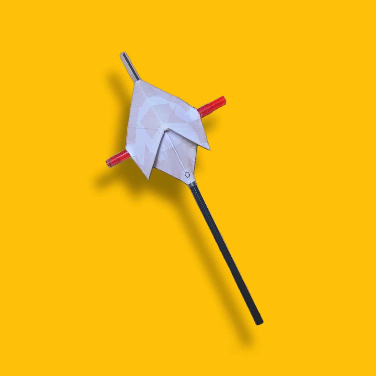 Brain 4th Ventricle, CDF Circulation Brain 4th Ventricle, CDF Circulation