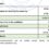URGENT NEET PG 2025 Candidates Must Re-Choose Exam Centers – Complete Timeline