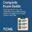 INI-CET 2025 Complete Exam Guide