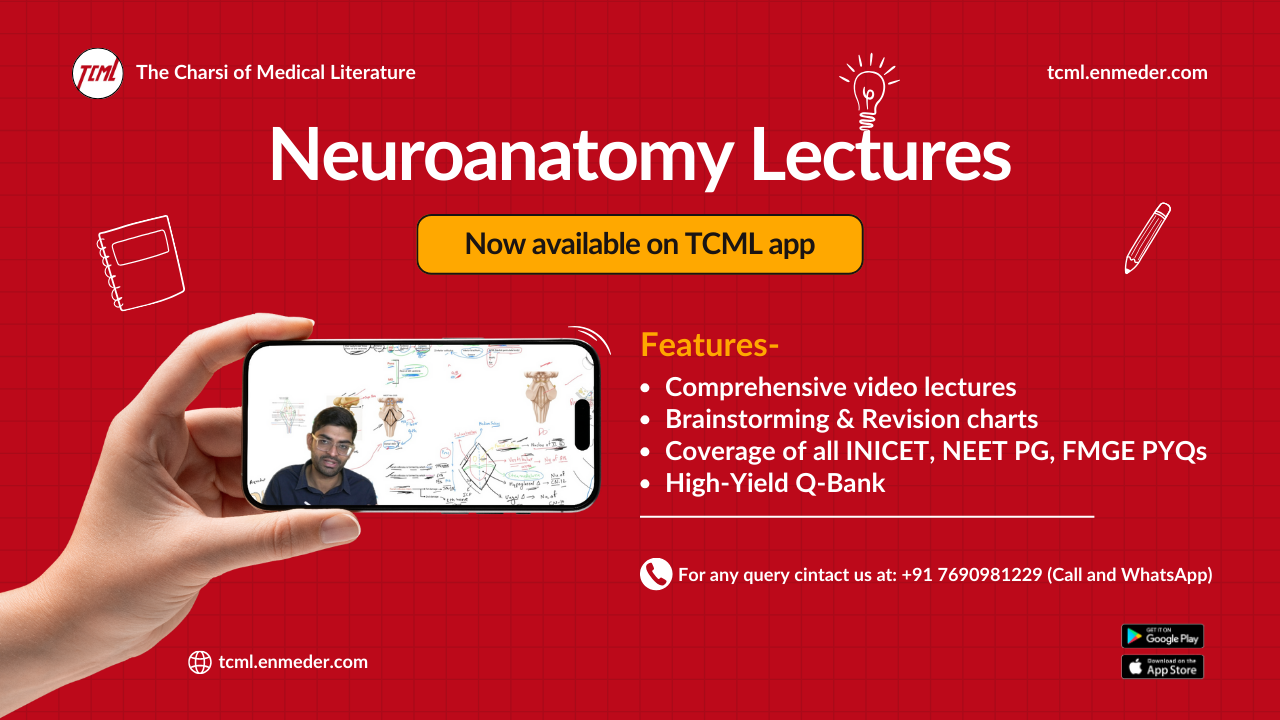 Copy of Dr. Pawan.png Copy of Dr. Pawan.png