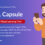 TCML Capsule- An immersive visual learning tool